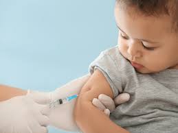 CDC Cuts Birth Dose Hepatitis B Vaccine Recommendation for Healthy Newborns