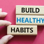 10 Health Secrets That Could Make 2026 Your Best Year Yet