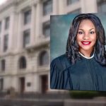 Louisiana Supreme Court Removes Democrat Judge After False Claims in Her Campaign