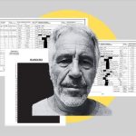 Hidden Epstein Files to Go Public: Survivors Anticipate Release