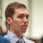 Tyler Robinson Makes First Court Appearance in Charlie Kirk Murder Case