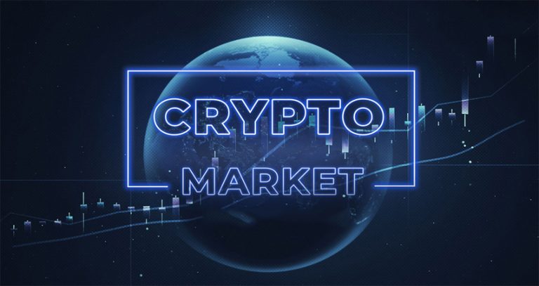 what-is-crypto-market