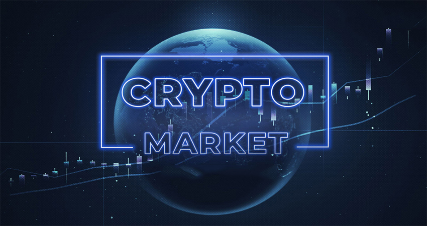what-is-crypto-market