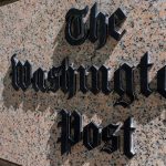 FBI Confirms Raid on Washington Post Reporter’s Home in National Security Leak Probe