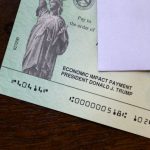 Trump’s $2,000 Tariff Stimulus Plan Faces Hurdles Ahead of 2026 Elections