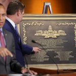 January 6 Anniversary Hearing Uncovers Election Security Concerns