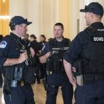 CIA Involvement in January 6 – Is Government Working Against You?