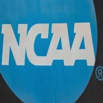 Federal Prosecutors Uncover Massive Betting Scheme Involving NCAA and Chinese Basketball Games