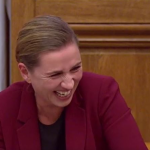 74be13e36c7744f8bfe94498355f1970