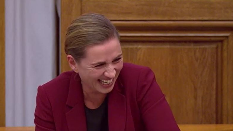 74be13e36c7744f8bfe94498355f1970