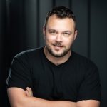 Stand-Up Comedian Trolling Liberals Like Never Before and They Absolutely Hate Him!