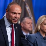 Dan Bongino Breaks Silence After FBI Departure, Hints at Podcast Return and Future Plans