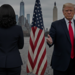 Court Rules Acting U.S. Attorney Lacked Authority in Trump-Linked Investigation