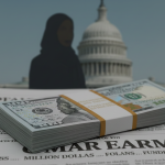 House Removes $1M Minnesota Earmark Linked to Rep. Ilhan Omar After Legitimacy Concerns