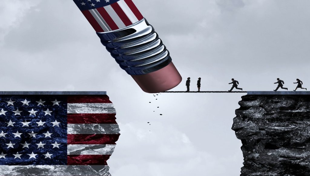 U.S. Pauses Immigrant Visa Processing for Applicants From 75 Countries