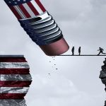 U.S. Pauses Immigrant Visa Processing for Applicants From 75 Countries