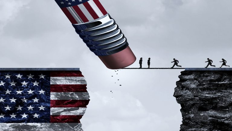 U.S. Pauses Immigrant Visa Processing for Applicants From 75 Countries