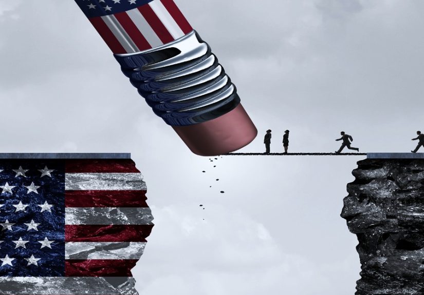 U.S. Pauses Immigrant Visa Processing for Applicants From 75 Countries