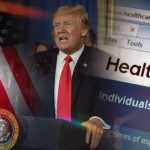 President Trump Unveils a New American Healthcare Plan