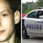 Dallas Police Close 50-Year-Old Missing Persons Case After New Breakthrough