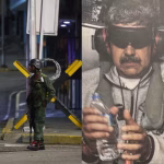 Chilling Firsthand Account from Venezuelan Guard Details U.S. Raid and Regional Shockwaves