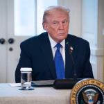 Federal Judge Blocks Trump Administration’s Welfare Funding Freeze