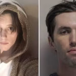 Family of Lance Twiggs Speaks Out After Assassination of Charlie Kirk