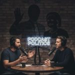 Bill and Hillary Clinton